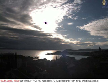 Snímek    9.11.2025 v 15:30