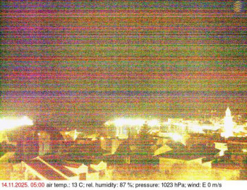 Snímek 14.11.2025 v 05:15