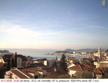 Snímek 14.11.2025 v 10:30