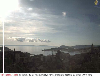 Snímek    14.11.2025 v 14:15