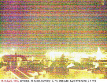 Snímek 14.11.2025 v 19:00