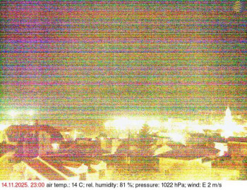 Snímek    14.11.2025 v 23:15