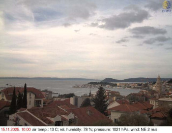 Snímek 15.11.2025 v 10:15