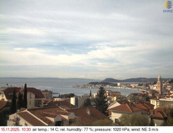 Snímek 15.11.2025 v 10:45