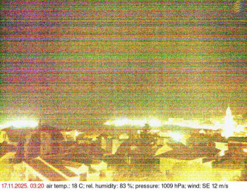 Snímek 17.11.2025 v 03:30