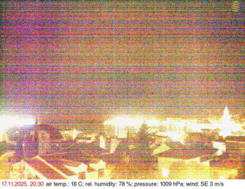 Snímek 17.11.2025 v 20:45