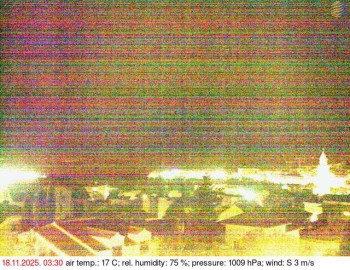 Snímek    18.11.2025 v 03:45