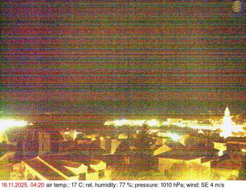 Snímek    18.11.2025 v 04:30