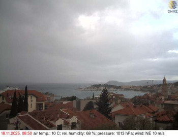 Snímek    18.11.2025 v 09:00