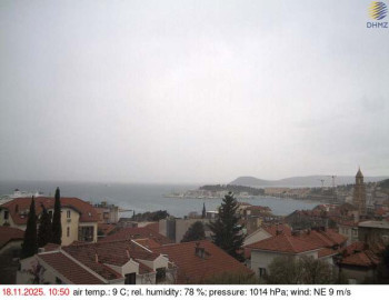 Snímek 18.11.2025 v 11:00