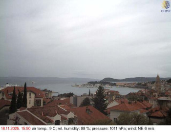 Snímek    18.11.2025 v 16:00