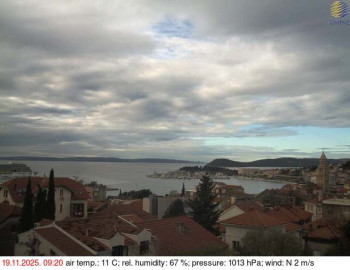 Snímek 19.11.2025 v 09:30