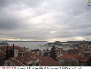 Snímek 19.11.2025 v 12:15