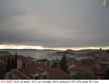 Snímek 19.11.2025 v 15:15