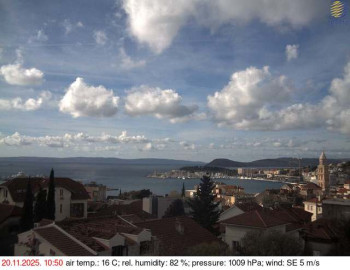 Snímek    20.11.2025 v 11:00