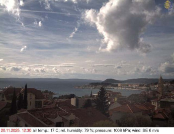 Snímek    20.11.2025 v 12:45