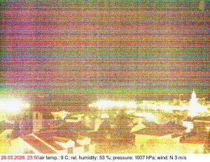 Město Split - Přístav Split - 29.3.2026 v 00:30 Město Split - Přístav Split - 29.3.2026 v 00:30