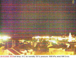 Město Split - Přístav Split - 29.3.2026 v 05:45 Město Split - Přístav Split - 29.3.2026 v 05:45