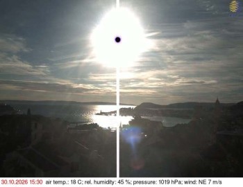 Město Split