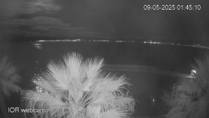 Město Split - Oceánografický institut - 9.5.2025 v 01:45