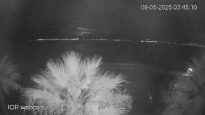 Město Split - Oceánografický institut - 9.5.2025 v 03:45