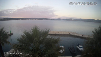 Snímek    9.5.2025 v 05:45