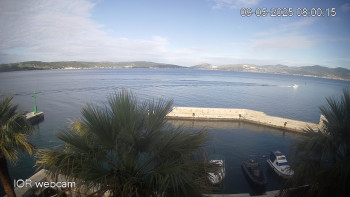 Snímek    9.5.2025 v 08:00