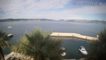 Snímek    9.5.2025 v 09:00