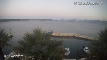Snímek    10.5.2025 v 05:30