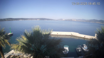 Snímek    12.5.2025 v 08:45