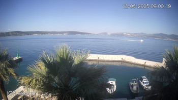 Snímek    12.5.2025 v 09:00