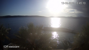 Snímek    12.5.2025 v 18:45