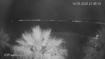 Snímek    14.5.2025 v 21:45