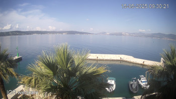 Snímek    15.5.2025 v 09:30