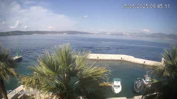 Snímek    15.5.2025 v 09:45