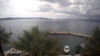 Snímek    15.5.2025 v 15:45