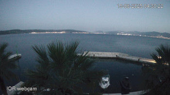 Snímek    15.6.2025 v 04:30