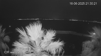 Snímek    16.6.2025 v 21:30