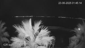 Město Split - Oceánografický institut - 23.6.2025 v 01:45