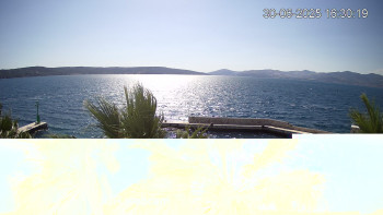 Snímek    30.6.2025 v 16:30