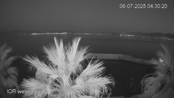 Snímek    6.7.2025 v 04:30