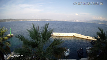 Snímek    7.7.2025 v 07:30