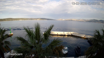 Snímek    12.7.2025 v 07:00