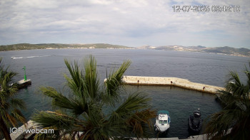 Snímek    12.7.2025 v 08:45
