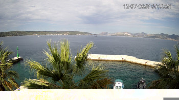 Snímek    12.7.2025 v 09:00