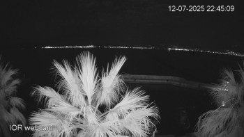 Snímek    12.7.2025 v 22:45