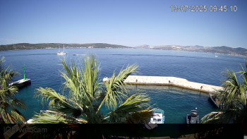 Snímek    13.7.2025 v 09:45