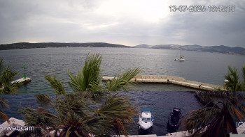 Snímek    13.7.2025 v 16:45