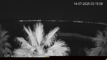 Snímek    14.7.2025 v 03:15