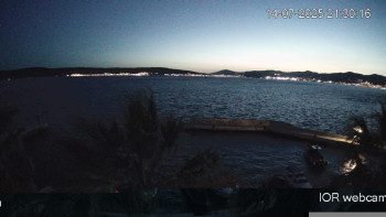 Snímek    14.7.2025 v 21:30